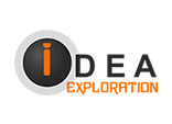 Idea Exploration