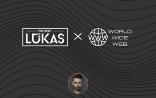 projektlukas.pl x www